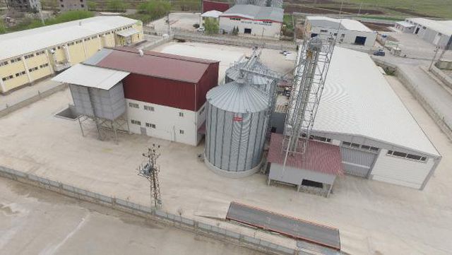 Diyarbakır çiftçisine 24 milyon lira hibe desteği