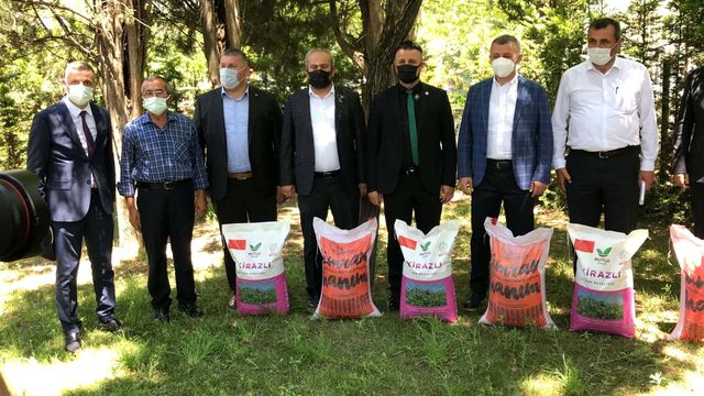 doludan tarlalari zarar goren ciftcilere dest 2 14203899 o