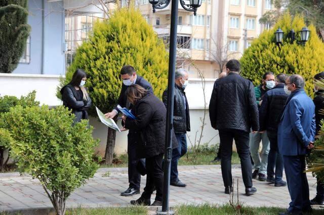 Duygu Delen davasında sanık 'ev hapsi şartıyla' tahliye edildi Duygu Delen davasında sanık 'ev hapsi şartıyla' tahliye edildi