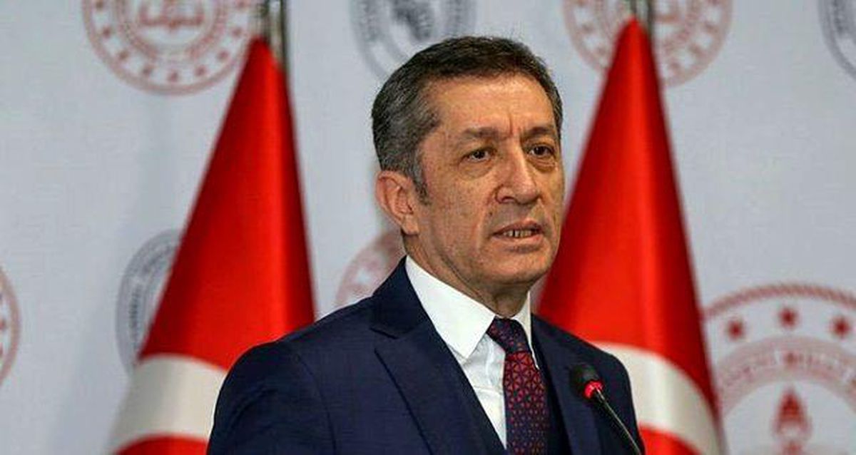 Ek atama olacak mı 2021? Ek atama 2021! Ek atama ne zaman olacak 2021?