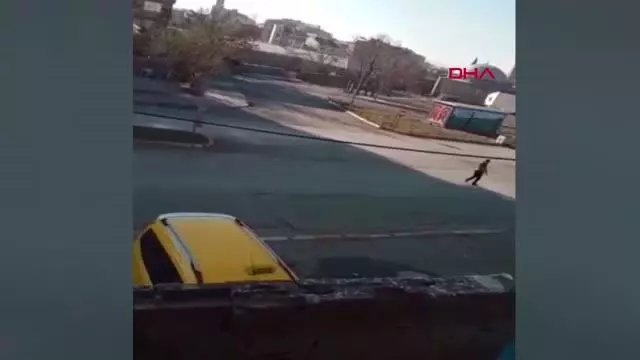 ERZURUM BOŞANDIĞI EŞİ VE 2 KIZINI ÖLDÜRDÜ, 3 KEZ MÜEBBET HAPSİ İSTENDİ ERZURUM BOŞANDIĞI EŞİ VE 2 KIZINI ÖLDÜRDÜ, 3 KEZ MÜEBBET HAPSİ İSTENDİ