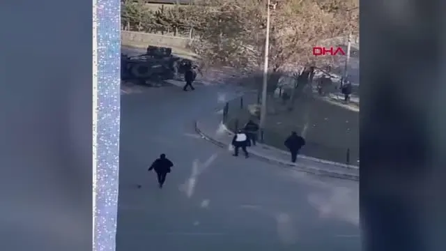 ERZURUM BOŞANDIĞI EŞİ VE 2 KIZINI ÖLDÜRDÜ, 3 KEZ MÜEBBET HAPSİ İSTENDİ