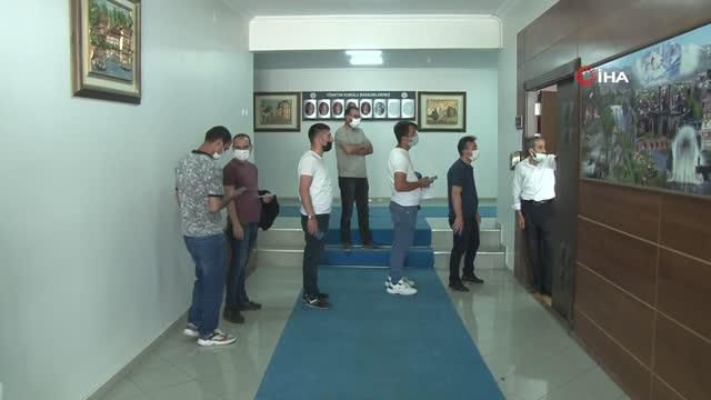 erzurum osm de yerinde asi uygulamasina basla 14204816 o