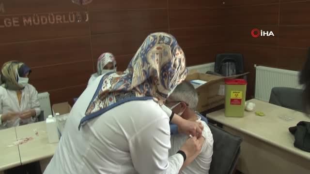 erzurum osm de yerinde asi uygulamasina basla 2 14204816 o