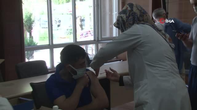 erzurum osm de yerinde asi uygulamasina basla 4 14204816 o