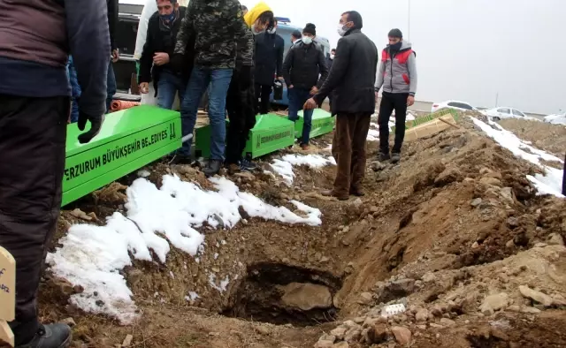 Eski eşini ve kızlarını öldüren şahsa 2 kez ağırlaştırılmış müebbet ve müebbet isteniyor