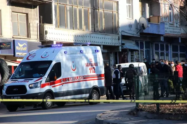 Eski eşini ve kızlarını öldüren şahsa 2 kez ağırlaştırılmış müebbet ve müebbet isteniyor