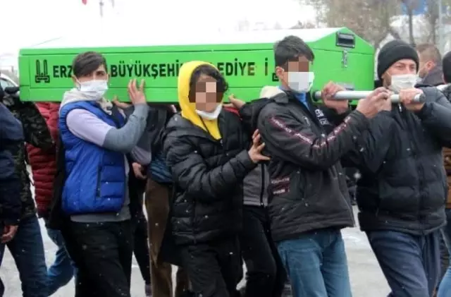 Eski eşini ve kızlarını öldüren şahsa 2 kez ağırlaştırılmış müebbet ve müebbet isteniyor