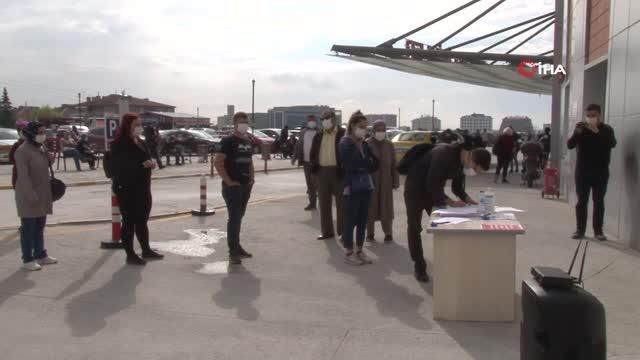 eskisehir de asiya yogun talep 2 14204262 o