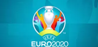 EURO 2020 gruptan nasıl çıkılır? Türkiye gruptan nasıl çıkar?