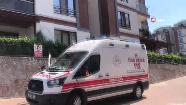 ev hapsinde bulunan arkadasini olduren sahsa 4 14205550 o