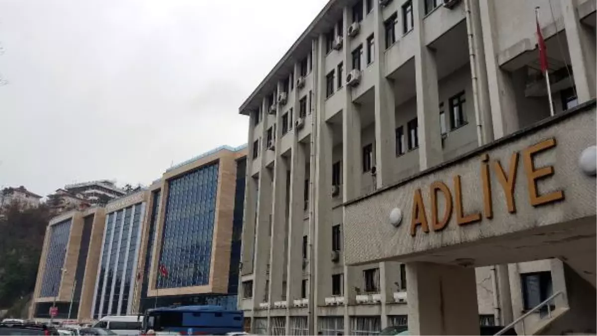 Evde doğuma zorlanmıştı, üvey ağabeylere ceza yağdı