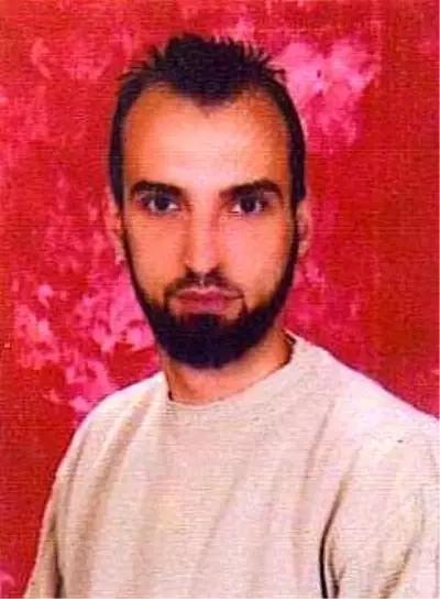 Son dakika haberleri... Güngören'de iki kardeş, 'sıva' tartışmasında komşuları tarafından öldürüldü