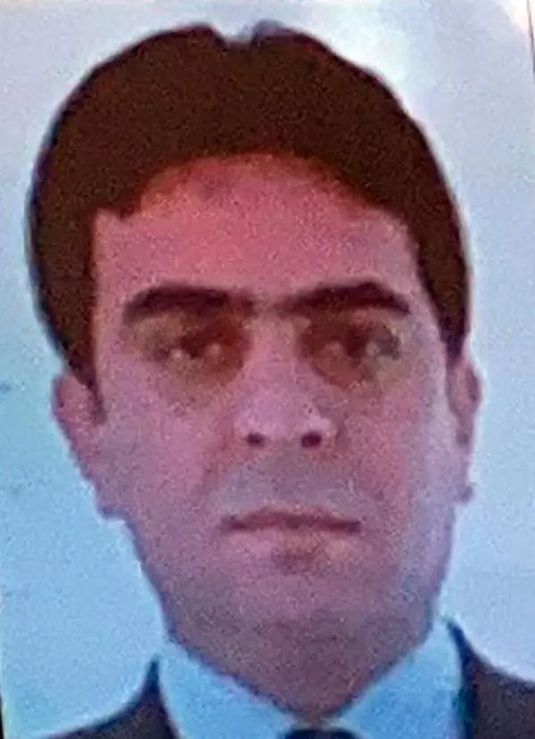 Son dakika... OSMANİYE KAZADA HAYATINI KAYBEDEN POLİS MEMURU TÖRENLE TOPRAĞA VERİLDİ