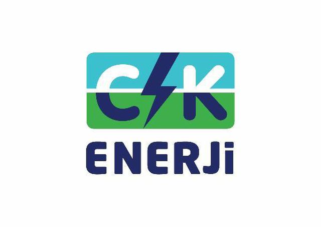 I-REC Sertifikası alan AVM enerji tüketimini güneşten karşılayacak