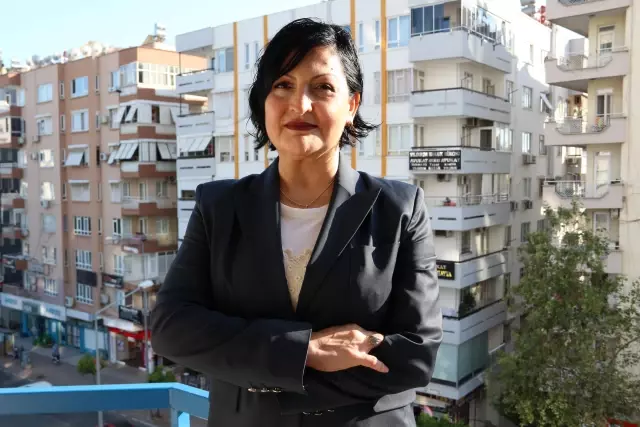 İranlı ve Türk emlakçılar İstanbul'da buluşacak İranlı ve Türk emlakçılar İstanbul'da buluşacak