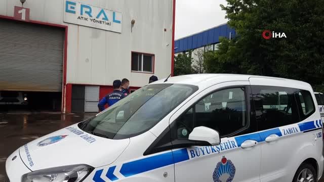 izmit korfezi ni kirmiziya buruyen o firmanin 2 14205326 o
