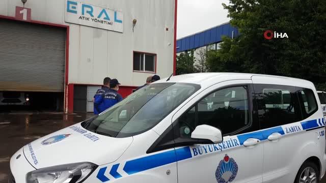 izmit korfezi ni kirmiziya buruyen o firmanin 3 14205326 o