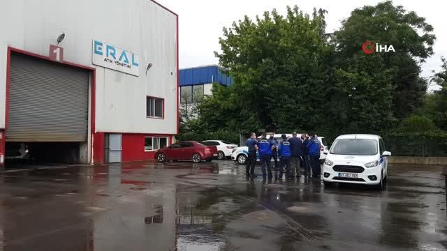 izmit korfezi ni kirmiziya buruyen o firmanin 4 14205326 o