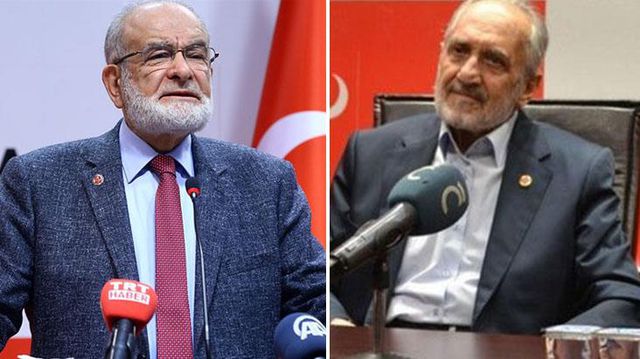 karamollaoglu ndan asilturk un kongre cagrisina 14204244 3906 o