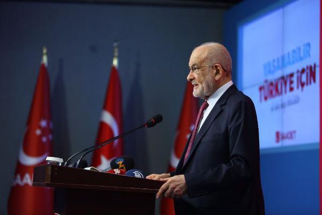 karamollaoglu parti meselelerini kamuoyunda 14204371 o