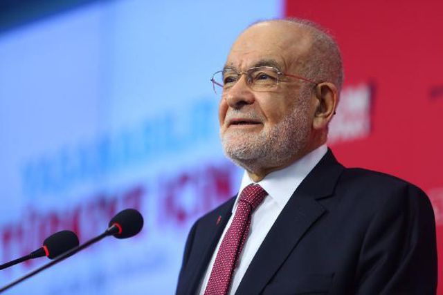 karamollaoglu parti meselelerini kamuoyunda 2 14204371 o