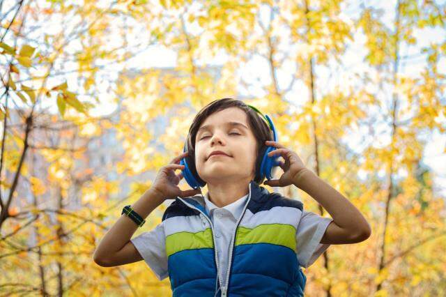 Karne hediyeleri nelerdir? 2021 en güzel karne hediyeleri! ilköğretim, ortaokul, lise okul karne hediyeleri