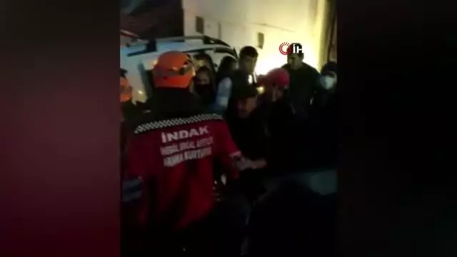 'Mantar toplamaya gidiyorum' diyen yaşlı adam kayboldu 'Mantar toplamaya gidiyorum' diyen yaşlı adam kayboldu