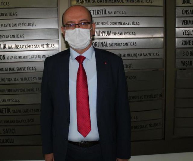 kocaeli de organize sanayi bolgesinde asilama 8 14204045 o