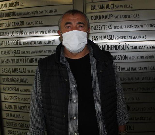 kocaeli de organize sanayi bolgesinde asilama 9 14204045 o