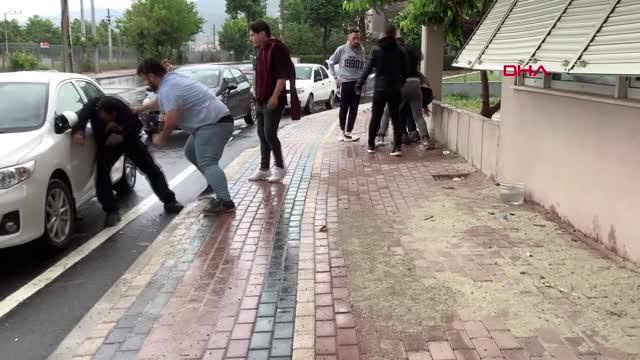 kocaeli kucuk yastaki kizlari taciz edenleri 14204303 o