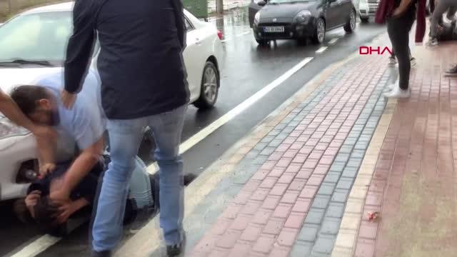 kocaeli kucuk yastaki kizlari taciz edenleri 2 14204303 o
