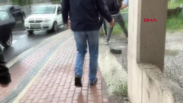 kocaeli kucuk yastaki kizlari taciz edenleri 4 14204303 o