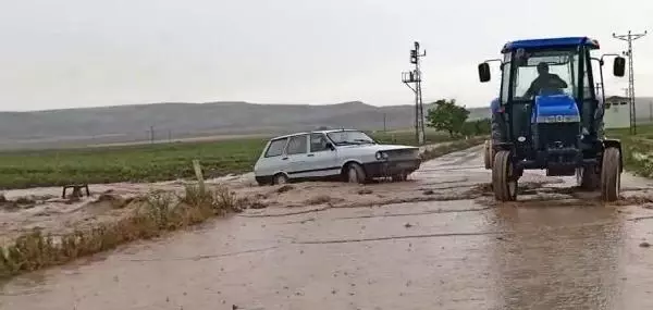 Cihanbeyli Haber, Cihanbeyli Son Dakika Haberleri - Haberler