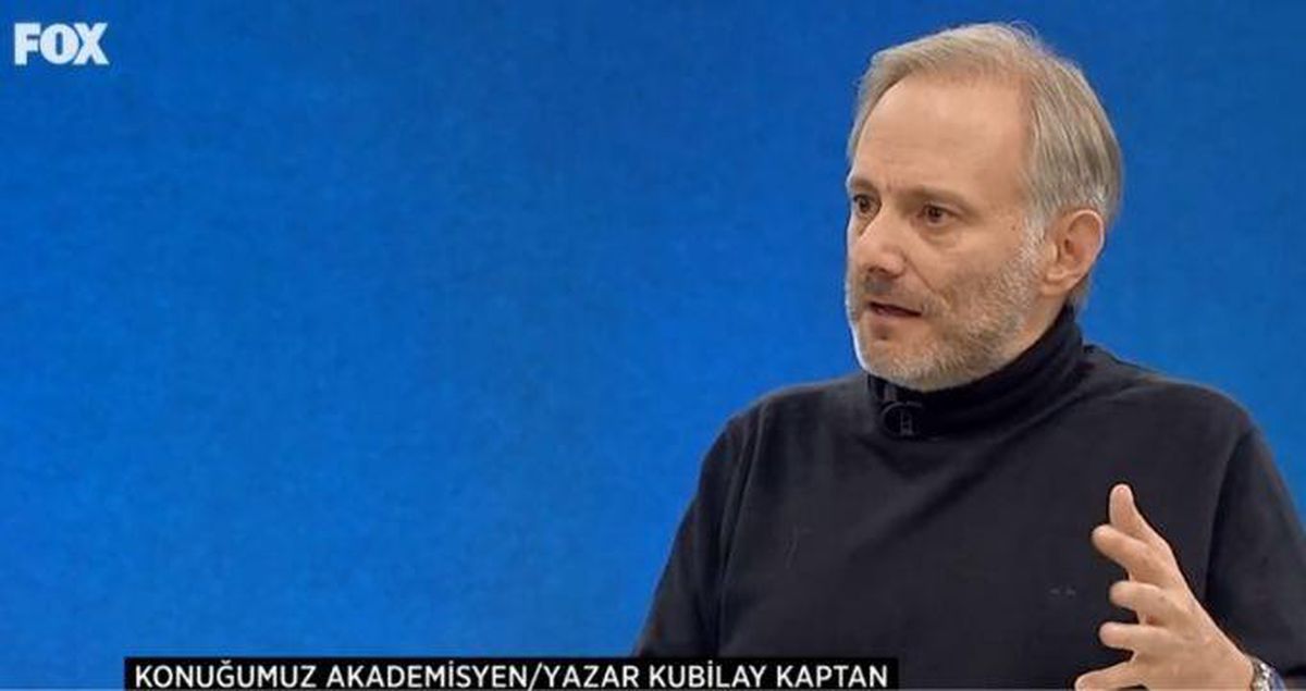 kubilay kaptan kimdir kubilay kaptan kac yasinda nereli haberler