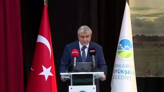 Kurulacak modern manda tesisiyle kaliteli ürün uygun fiyata alınabilecek