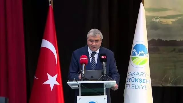 Kurulacak modern manda tesisiyle kaliteli ürün uygun fiyata alınabilecek