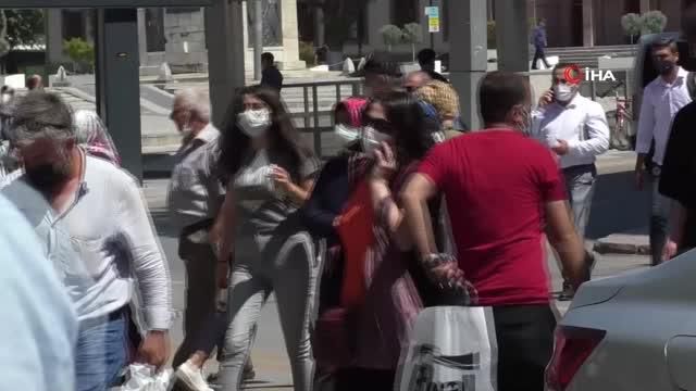 malatya da 345 bin kisi birinci doz asi oldu 14205542 o
