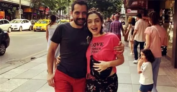 Merve Dizdar'dan şok eden ihanet açıklaması