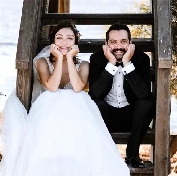 Merve Dizdar'dan şok eden ihanet açıklaması