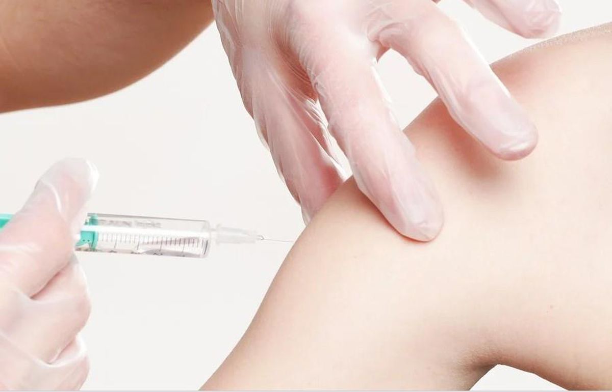 Mrna aşısı nedir?