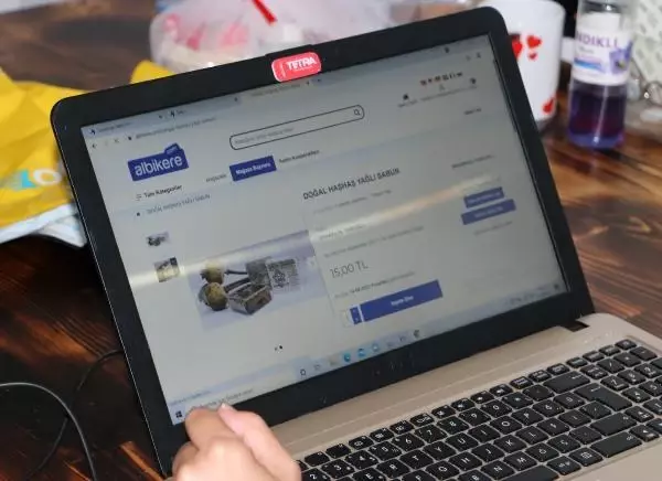 AFYONKARAHİSAR ÖĞRENCİLERİN BURSU 'ALBİKERE.COM'DAN AFYONKARAHİSAR ÖĞRENCİLERİN BURSU 'ALBİKERE.COM'DAN