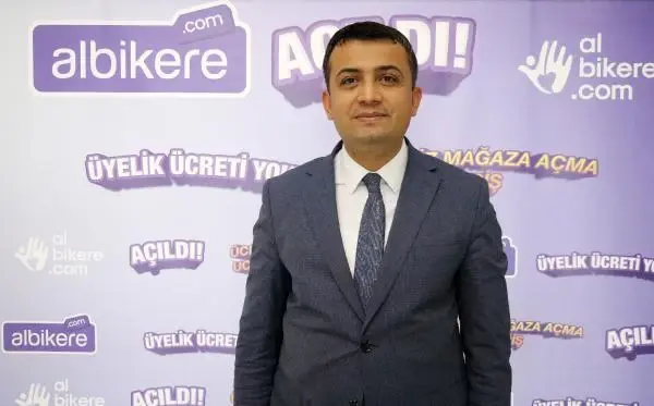 AFYONKARAHİSAR ÖĞRENCİLERİN BURSU 'ALBİKERE.COM'DAN AFYONKARAHİSAR ÖĞRENCİLERİN BURSU 'ALBİKERE.COM'DAN