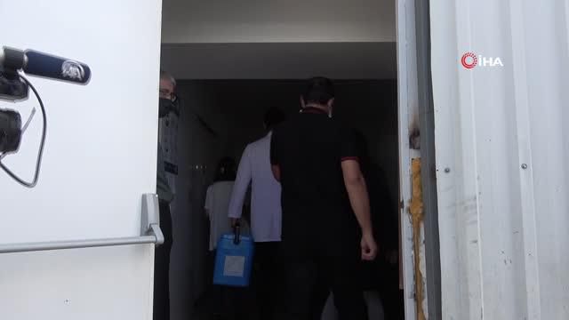 organize sanayi bolgelerinde yerinde asi 2 14204408 o