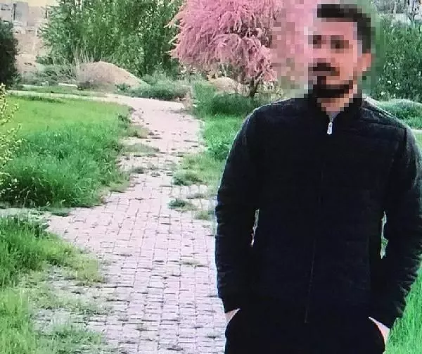 Polisi telsizle öldüresiyle döven saldırgan mahkemede olayı hatırlamadığını öne sürdü