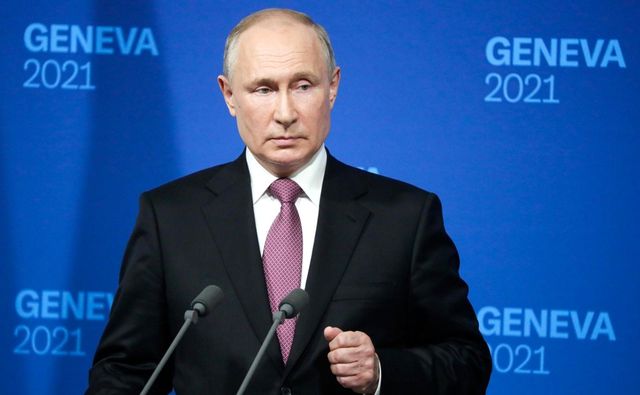 putin den abd ye ortada herhangi bir dusmanli 14205276 o