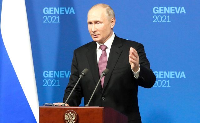 putin den abd ye ortada herhangi bir dusmanli 2 14205276 o