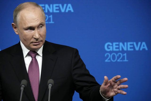 putin den abd ye ortada herhangi bir dusmanli 4 14205276 o