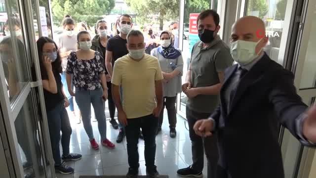 samsun da sanayi calisanlari asilaniyor 14204246 o