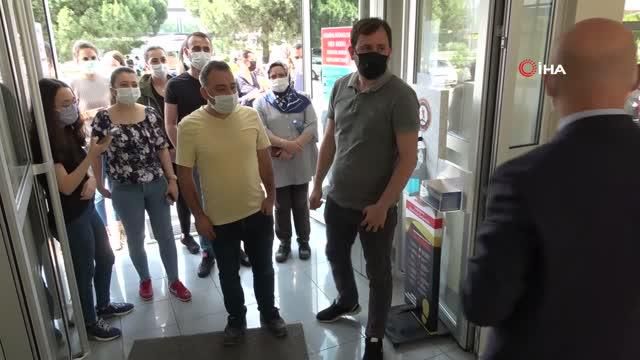 samsun da sanayi calisanlari asilaniyor 2 14204246 o